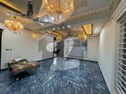 One kanal brand new house for sale in G13 G 13