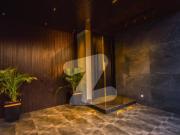 Original Faisal Rasool Deisgn Brand New Classical...