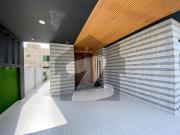 One kanal brand new italin luxury modren bungalow in...