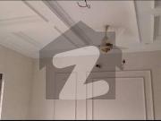 One Kanal Brand New upper Portion in NFC Phase 1