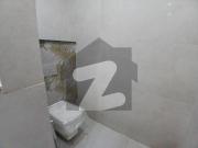 One Kanal Brand New Luxurious Bungalow DHA Defence Phase 2