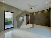 One kanal brand new luxurious house for rent in dha... One kanal brand new luxurious house for rent in dha...