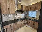 One kanal brand new luxurious house for sale in dha...