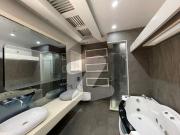 One Kanal Brand New Luxury Bungalow For Rent DHA Phase 4