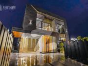 One Kanal Brand New Luxury Bungalow Located Near Dolmen... One Kanal Brand New Luxury Bungalow Located Near Dolmen...