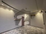 One Kanal Brand New Luxury House For Rent DHA Phase 4