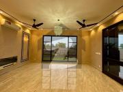 One Kanal Brand New Luxury House For Rent in DHA Phase 6...
