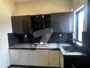 One kanal brand new luxury house for sale in dha phase 2...
