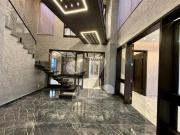 One Kanal Brand New Luxury Ultra Modern Design Most...