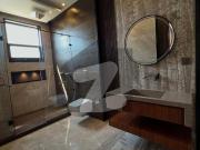 One Kanal Brand New Luxury Ultra Modern Design Most...
