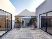 One Kanal Brand New Luxury Ultra Modern Design Most...