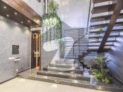 One Kanal Brand New Luxury Ultra Modern Design Most...