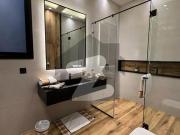 One Kanal Brand New Luxury Ultra Modern Design Most...