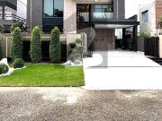 One Kanal Brand New Luxury Ultra Modern Design Most...