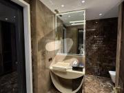 One Kanal Brand New Luxury Ultra Modern Design Most...