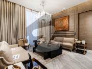 One Kanal Brand New Luxury Ultra Modern Design Most...