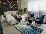 One Kanal Brand New Luxury Ultra Modern Design Most...