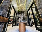 One Kanal Brand New Luxury Ultra Modern Design Most...