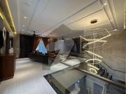 One Kanal Brand New Luxury Ultra Modern Design Most...