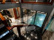 One Kanal Brand New Luxury Ultra Modern Design Most...