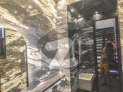 One kanal brand new mazhar muner modern design house for...