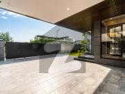 Original Faisal Rasool Deisgn Brand New Classical...