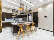 Original Faisal Rasool Deisgn Brand New Classical...