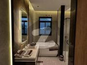 One Kanal Brand New Modern House Available for Rent In...