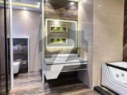 One Kanal Brand New Modern House For Rent In Dha Phase 2...