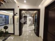 One kanal brand new modern house for sale dha phase 6