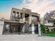 Original Faisal Rasool Deisgn Brand New Classical...