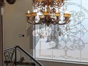 One Kanal Brand New Spanish Design Most Beautiful...