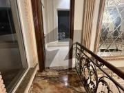 One Kanal Brand New Spanish Villa For Sale State Life...