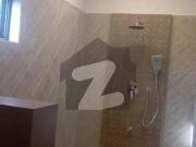 One kanal brand new superb stunning house available for...