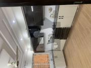 One Kanal Brand New Triple Storey House For Rent DHA...