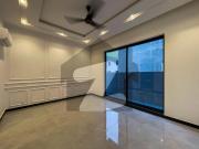 15 KV Solar installed One Kanal Fully Furnished House... 15 KV Solar installed One Kanal Fully Furnished House...