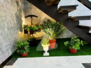 One Kanal Bungalow Available For Rent At Prime Location...