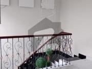 One kanal bungalow for rent near macdonald in dha phase...