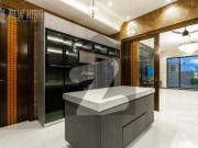 One kanal bungalow for rent near raya fairywas...
