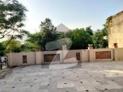 One Kanal Decent Living House Available For Sale In F 6... One Kanal Decent Living House Available For Sale In F 6...