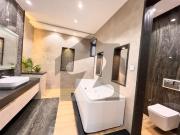 One kanal designer house for sale dha 2 sector b...
