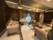 One Kanal Designer house for sale DHA Phase 5 One Kanal Designer house for sale DHA Phase 5