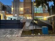One kanal designer house solar instaled for sale in dha...