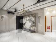 One Kanal Designer, Modern Bungalow Near Sports Complex,...