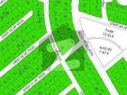 One kanal develop plot for sale