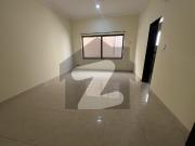 One Kanal Double Story House For Rent In Bani Gala...