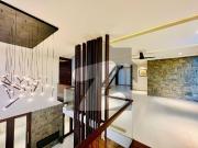 One Kanal Double Unit Brand New Home For Sale In...