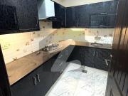 One Kanal Double Unit Bungalow For Rent DHA Phase 4...