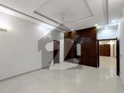 One kanal double unit well maintained neat and clean...