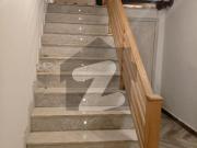 One Kanal Elegant House For Rent DHA Phase 6 Lahore Near...